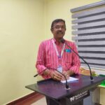 International Day of Medical Transporters
