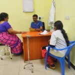 National Bone and Joint Day - Free Bone Mineral Density Screening Camp