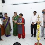 Medical Camp for Kids and parents at Benzze Kids