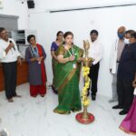 Medical Camp for Kids and parents at Benzze Kids