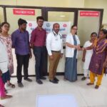 National Deworming Day