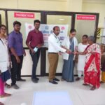 National Deworming Day