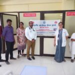 National Deworming Day