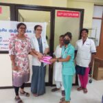 National Deworming Day