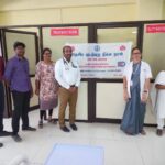 National Deworming Day