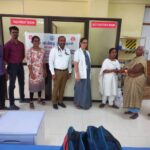 National Deworming Day