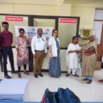 National Deworming Day