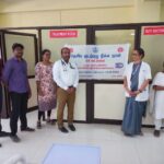 National Deworming Day