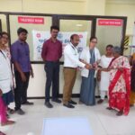 National Deworming Day