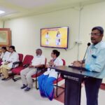World Patient Safety Day