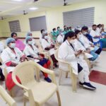World Patient Safety Day