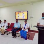 World Patient Safety Day