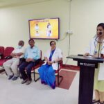 World Patient Safety Day