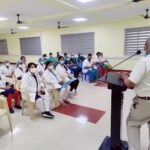 World Patient Safety Day