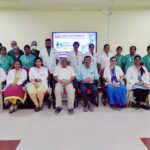 World Patient Safety Day