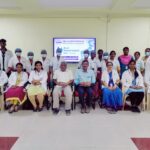 World Patient Safety Day