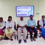 World Patient Safety Day