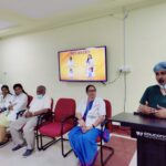 World Patient Safety Day