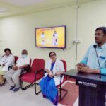 World Patient Safety Day