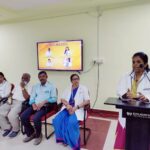 World Patient Safety Day