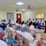 World Patient Safety Day