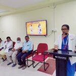 World Patient Safety Day