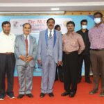 Our beloved founder-chancellor's Birthday Celeberation