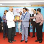 Our beloved founder-chancellor's Birthday Celeberation