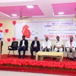Public Awareness Program on World Heart Day
