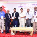 Public Awareness Program on World Heart Day