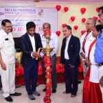Public Awareness Program on World Heart Day