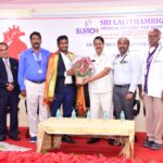 Public Awareness Program on World Heart Day