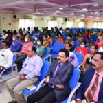 Public Awareness Program on World Heart Day