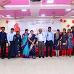 Public Awareness Program on World Heart Day