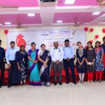 Public Awareness Program on World Heart Day