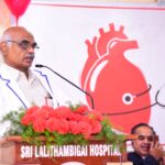 Public Awareness Program on World Heart Day