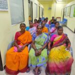 Awareness Talk on Sepsis on the occasion of World Sepsis Day