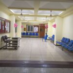 Breast cancer drawing competition