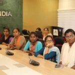 Breast Cancer Awareness Session