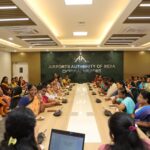Breast Cancer Awareness Session