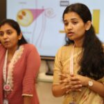 Breast Cancer Awareness Session