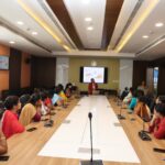 Breast Cancer Awareness Session