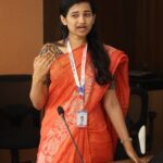 Breast Cancer Awareness Session
