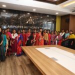 Breast Cancer Awareness Session