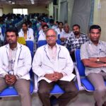 World Mental Health Day - 2022