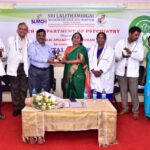 World Mental Health Day - 2022