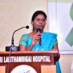 World Mental Health Day - 2022