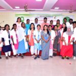 World Mental Health Day - 2022