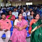 World Mental Health Day - 2022