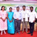 World Mental Health Day - 2022
